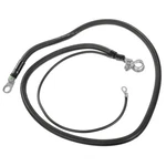 Battery Cable Standard A46-2UHC. Fixed Price $51.81.