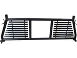 Trailfx 49CZ18K Cab Protector And Headache Rack Fits 2019-2024 Ram 1500 Classic. Fixed Price $387.58.