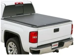 Access Limited Edition Tonneau Cover Fits 01-04 Chevy/gmc S-10/SONOMA 4'7" Bed. Fixed Price $629.85.