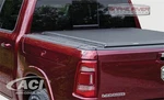 Access Lomax Tonneau Cover For 19-25 Ram 1500 5.5 Bed W Box & Multigate B3040059. Fixed Price $1180.80.