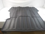Lasfit XS-CH06B 5' Truck Bed Mat 23-26 Chevrolet Colorado/gmc Canspopsoof. Fixed Price $15.01.