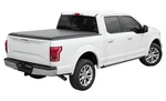 Access Bed (bolton) Roll-up Cover 01-06 Ford Explorer Sport Trac (4DR)4FT2IN. Fixed Price $560.15.