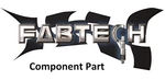 Fabtech Motorsports FTS21226 Lift Kit. Fixed Price $710.69.