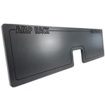 07-18 Gm Truck Silverado Sierra Custom Made Amplifier Rack. Fixed Price $89.00.