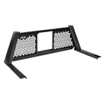 For Gmc Sierra 08-10 Highway Products Honeycomb Open Wave Headache Rack. Fixed Price $899.95.