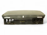 1988 Bentley Mulsanne Trunk Tailgate Liftgate Lid Exterior Panel Rear Oem. Fixed Price $626.46.