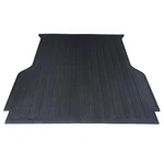 Trailfx 704N Bed Mat Ford Ranger 2024-2025 5FT. Fixed Price $128.50.