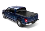 Industries Bakflip G2 Hard Folding Tonneau 15-20 Ford F-150 67" Bed. Fixed Price $999.99.