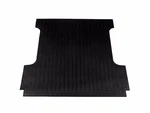 Dee Zee Rubber Bed Mat Fits 2019-2023 New Body 1500 6'4" W/o Rambox. Fixed Price $184.04.