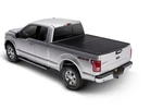 Undercover FX21019 Hard Folding Black Semi-gloss Textured Tonneau. Fixed Price $999.99.