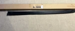 2016 - 2023 Toyota Tacoma Truck Bed Left Rail Protector Molding Cover Panel Oem. Fixed Price $250.00.