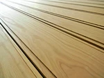Oak Bed Wood Chevy 1967 - 1972 Gmc Chevrolet C10 Short Stepside Pickup Truck. Fixed Price $519.00.
