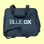 Blue Ox BRK2506 Patriot Brake Protective Bag #6534 AMZ40. Fixed Price $74.50.