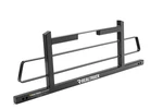 15009 Frame -backrack 834136002450. Fixed Price $302.36.