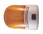 Creative Products 89 319A Lens F 007 30SAP. Fixed Price $21.04.