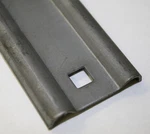 1960 61 62 63 1964 65 66 Chevrolet Gmc Truck Shortbed Steel Strips Stepside. Fixed Price $120.00.