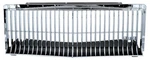 For Buick Regal 1986-1987 Oer GN110109 Grille. Fixed Price $482.47.