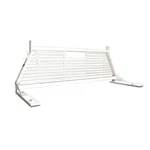 Westin Truck Cab Protector / Headache Rack Fits 2016 Ford F-450 Super Duty. Fixed Price $509.16.