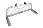 Dee Zee DZ95058R Front Aluminum Mesh Truck Cab Rack Ford F250/F350 Super Duty. Fixed Price $751.83.