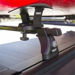 Pace Edwards KRCA34A65 Ultragroove Tonneau Cover Kit. Fixed Price $1629.00.