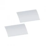 United Pacific Stainless 2006+ Volvo Vnl Back Lower Step Kick Plate 29061. Fixed Price $160.27.