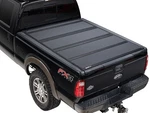 Bakflip MX4 Tri Folding Tonneau Cover 2008-2016 Ford F-250 F-350 6' 9" Bed. Fixed Price $1199.99.