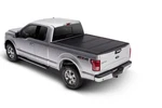 Undercover Fits 17-20 Ford F-250/F-350 6.8FT Ultra Flex Bed Matte Black. Fixed Price $1538.24.