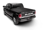 Truxedo 1448901 Pro X15 Tonneau Cover. Fixed Price $679.99.