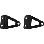 Westin 57-0015 Hdx Grille Guard Led Light Bar Mount. Fixed Price $47.42.