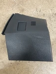 Toyota Auris MK2 E180 O/s Drivers Side Right Dashboard Cover Trim 5544602330. Fixed Price $27.01.