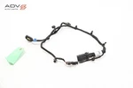 2020 - 2023 Jeep Gladiator Trunk Pick Up Box Right Side Wire Wiring Harness Oem. Fixed Price $61.74.