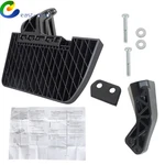 Truck Retractable Bed Step For Toyota Tacoma 2012-2021 PT392-35100 Black New. Fixed Price $59.91.