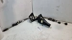 Ford Transit Gear Selector & Linkages Speed 2016 Custom MK8 Oem BK2R-7C453-MLE. Fixed Price $79.69.