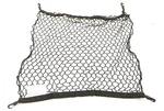 New Oem Gm Interior Rear Cargo Net 25858224 Chevy Captiva Sport Saturn Vue 08-15. Fixed Price $15.95.