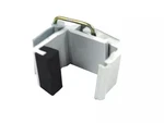 Genuine Mopar Tonneau Cover 68197141AA. Fixed Price $38.90.