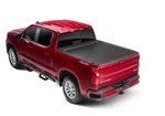 Roll-n-lock 2019 Chevy Silverado 1500 68-3/8IN E-series Retractable Tonneau. Fixed Price $2499.99.