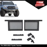PT767-35200 For Toyota Tacoma 2015 2016-2014 2022 Bed Cargo Divider Oe. Fixed Price $129.72.