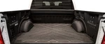 Dee Zee DZ76929 Bed Mat; Heavyweight; Direct-fit;. Fixed Price $102.51.