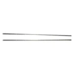 For Chevy C30 Pickup 1963-1966 Oer 110153 Bed Angle Strips. Fixed Price $88.34.