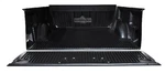 Duraliner 68008SRX Under Rail Truck Bed Fits 07-21 Tundra. Fixed Price $508.99.