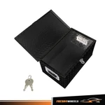 Aluminum Truck Underbody Car Trailer 20" 12" 9.5". Fixed Price $61.78.