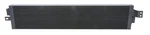 Fluidyne Performance Trans Cooler Gm 20-24 6.6L Duramax- TOC.A1000.2024. Fixed Price $542.24.