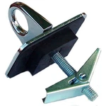 Erickson Stake Pocket Anchor 01011. Fixed Price $20.09.