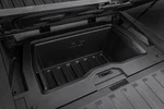 Rough Country Bed Storage Compartment For Tesla Cybertruck 4WD 2024-2025. Fixed Price $104.95.