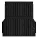 52.1" Truck Bed Mat For Hyundai Santa Cruz 2022-2026 All Weather Liner. Fixed Price $124.00.