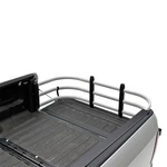 Amp Research 74841-00A Bedxtender Hd Max For 2019-2024 Chevy/gmc 1500/2500/3500. Fixed Price $329.99.