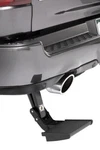 Pickup Or Steps Bestop 75520-15. Fixed Price $404.82.