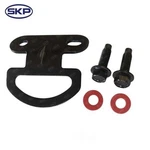 Tie Down Hook Skp SK961126. Fixed Price $29.69.