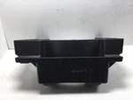 2010-2014 Honda Insight Trunk Compartment Floor Box Tool Foam Cover Pan Oem+. Fixed Price $85.09.