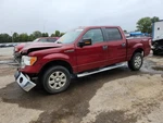 (local Pickup Only) Box Styleside 5' 6" Fits 09-14 Ford F150. Fixed Price $799.90.